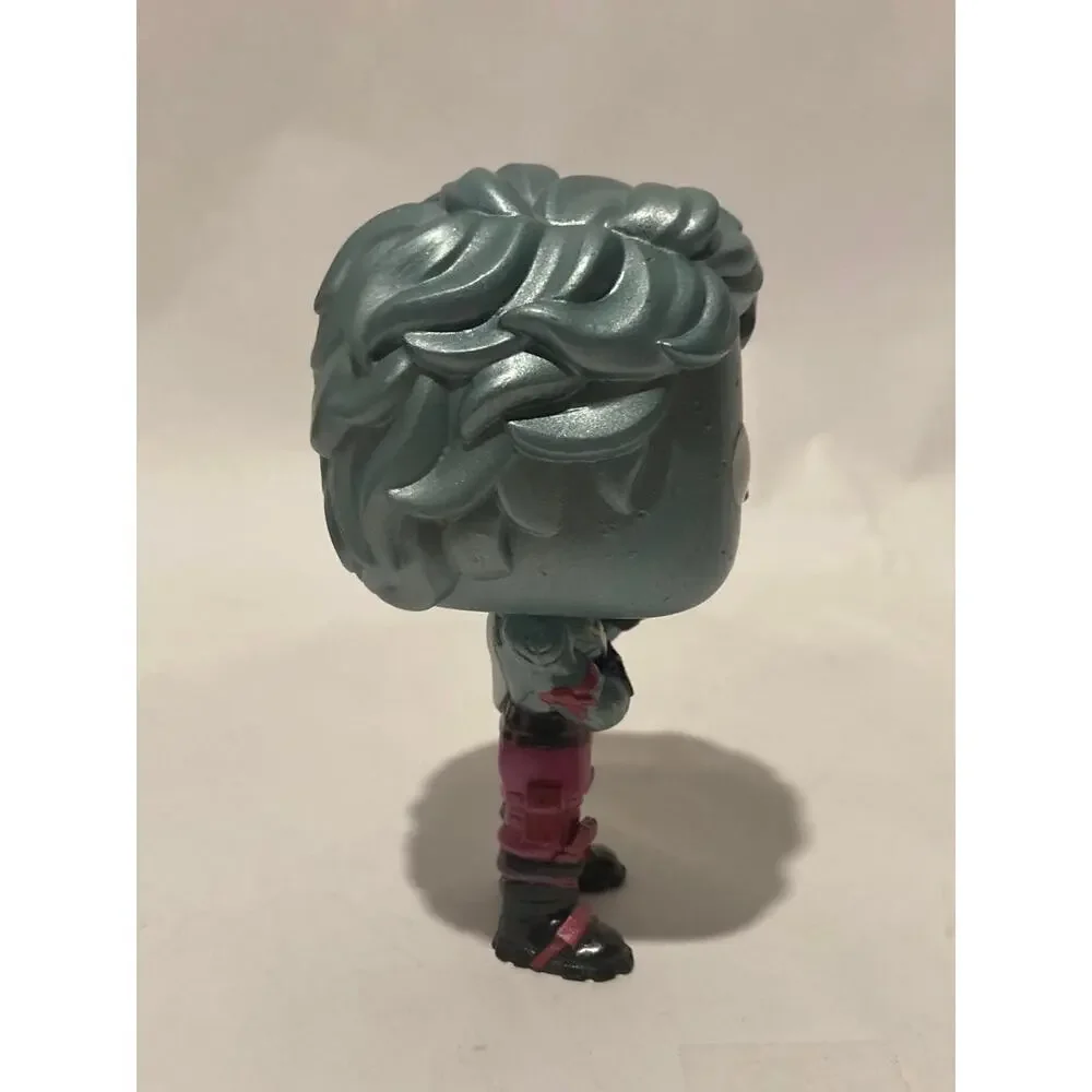 Funko Pop Fortnite lot